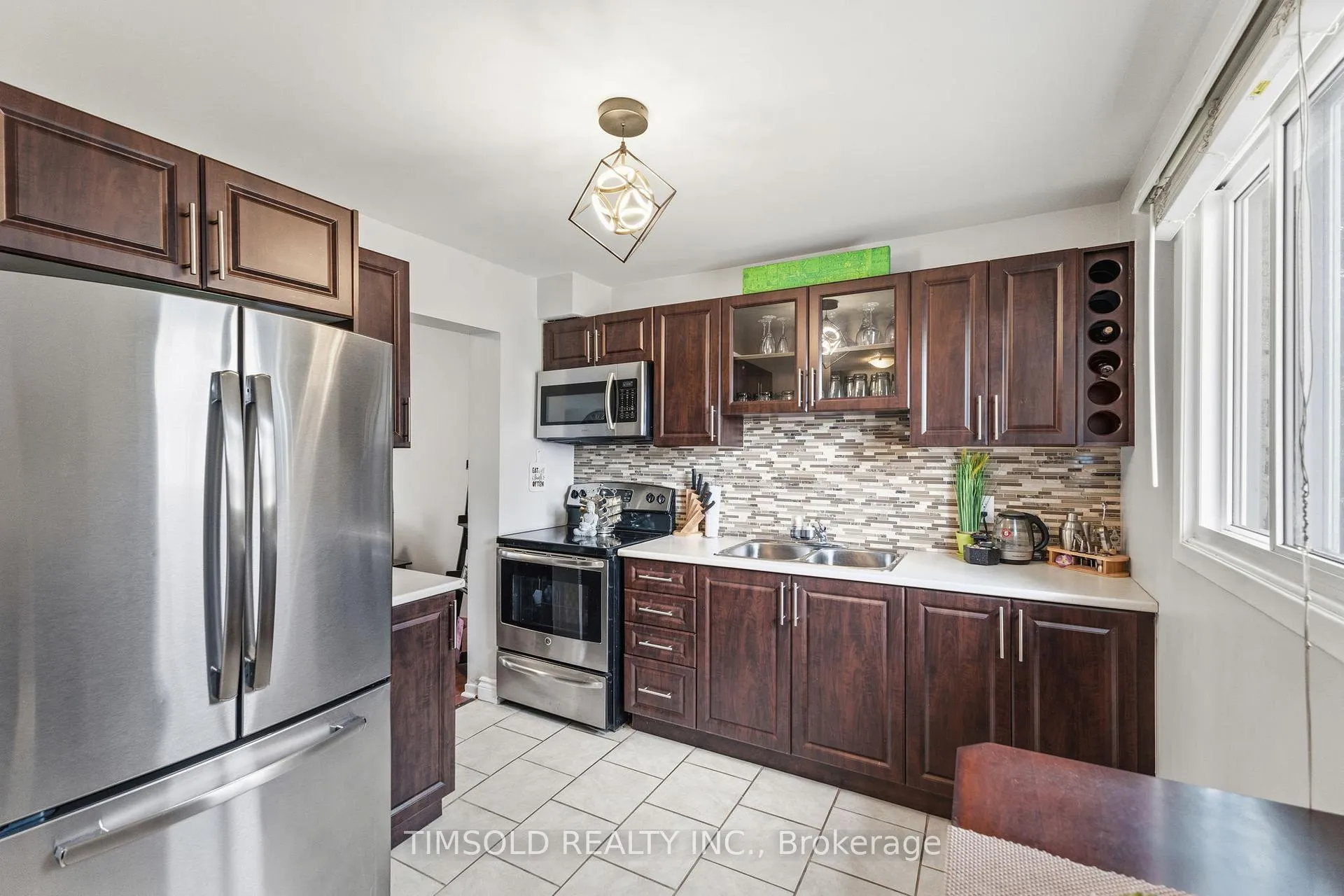 Photo 9 of Unit 29, 57 Hansen Road N, Brampton, Madoc — HOMEH