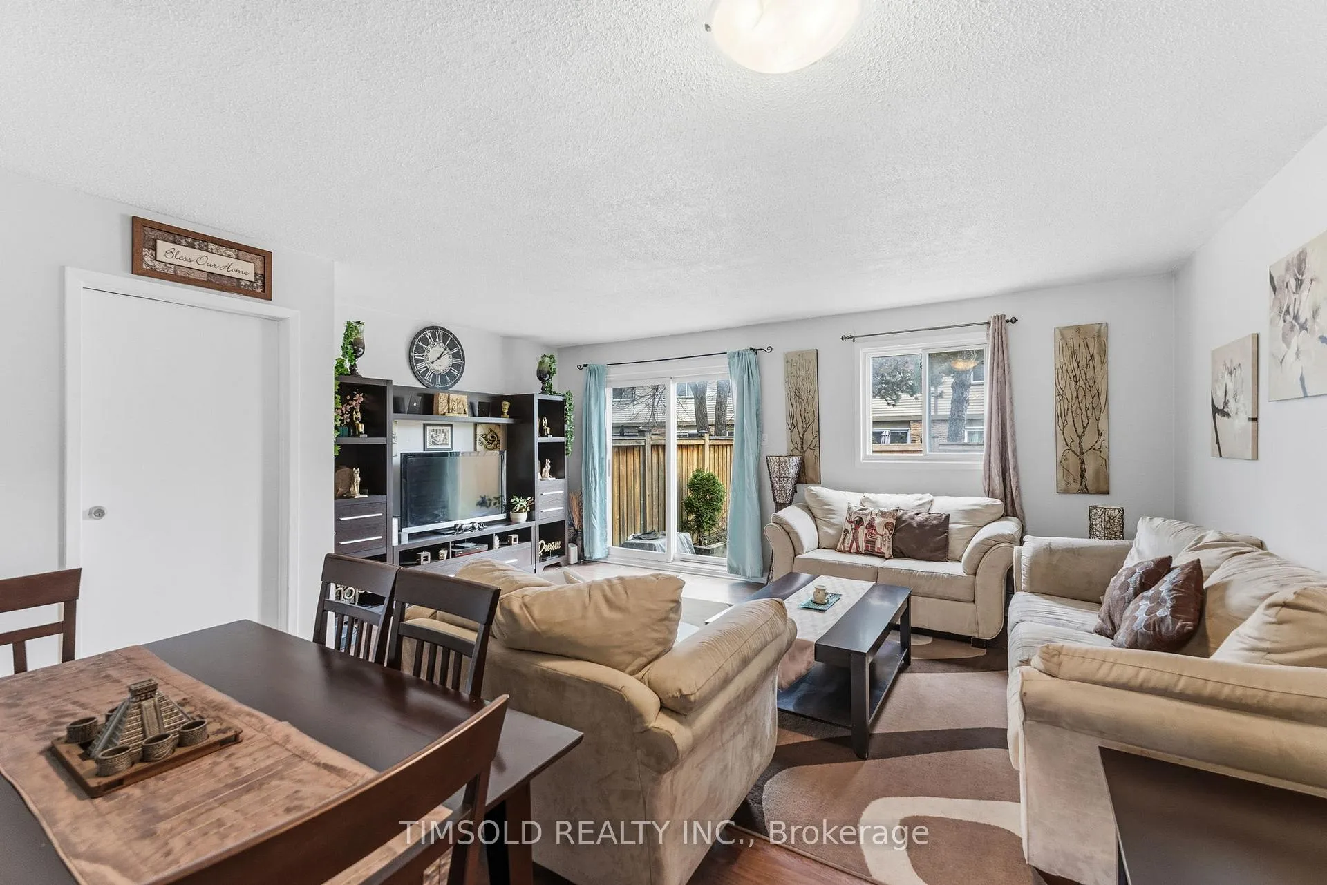 Photo 40 of Unit 29, 57 Hansen Road N, Brampton, Madoc — HOMEH