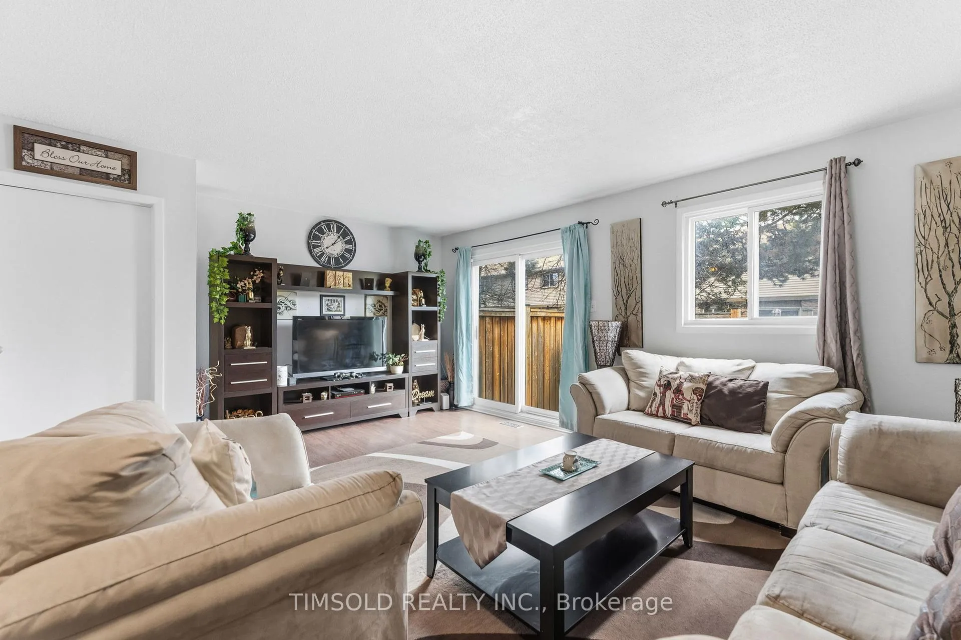 Photo 11 of Unit 29, 57 Hansen Road N, Brampton, Madoc — HOMEH