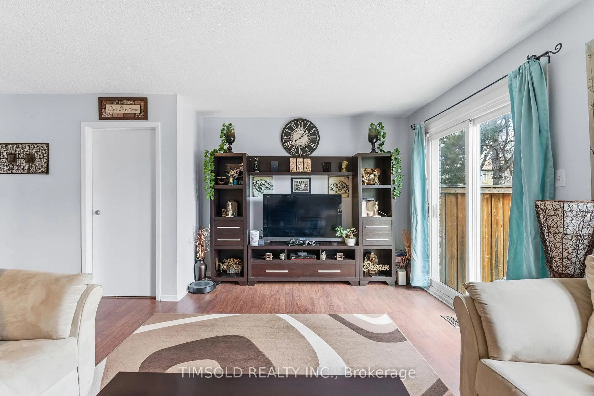 Photo 12 of Unit 29, 57 Hansen Road N, Brampton, Madoc — HOMEH