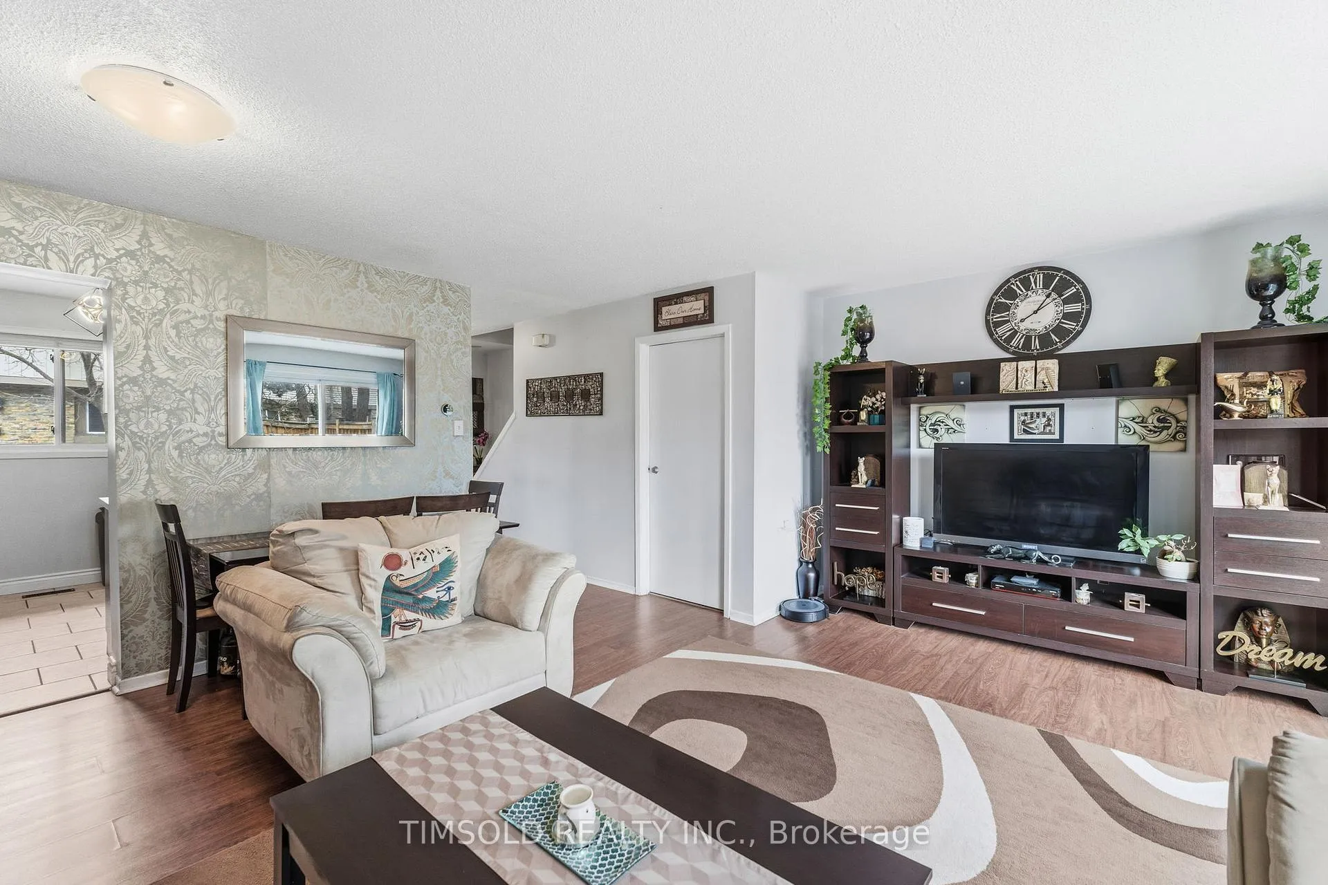 Photo 13 of Unit 29, 57 Hansen Road N, Brampton, Madoc — HOMEH