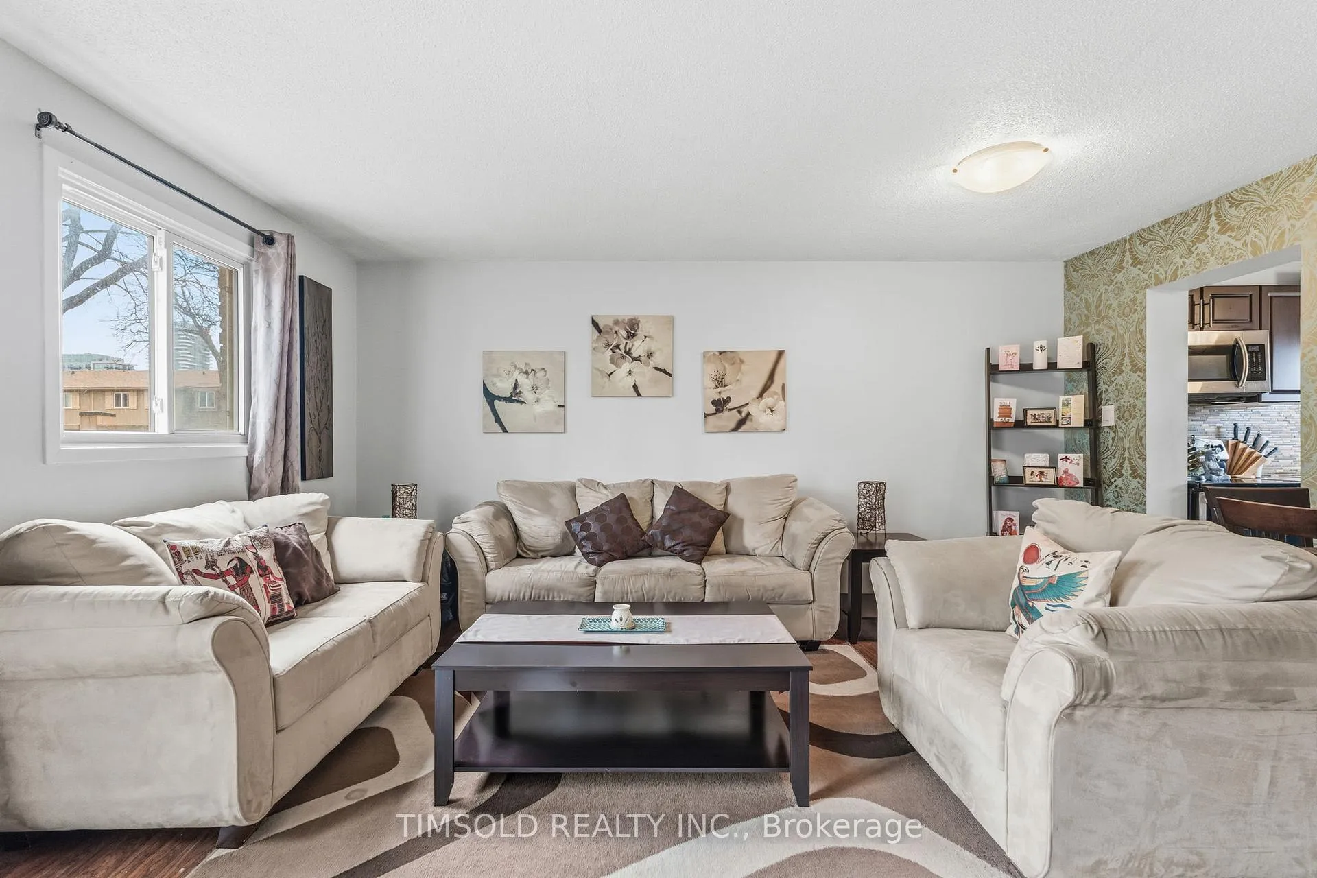Photo 41 of Unit 29, 57 Hansen Road N, Brampton, Madoc — HOMEH