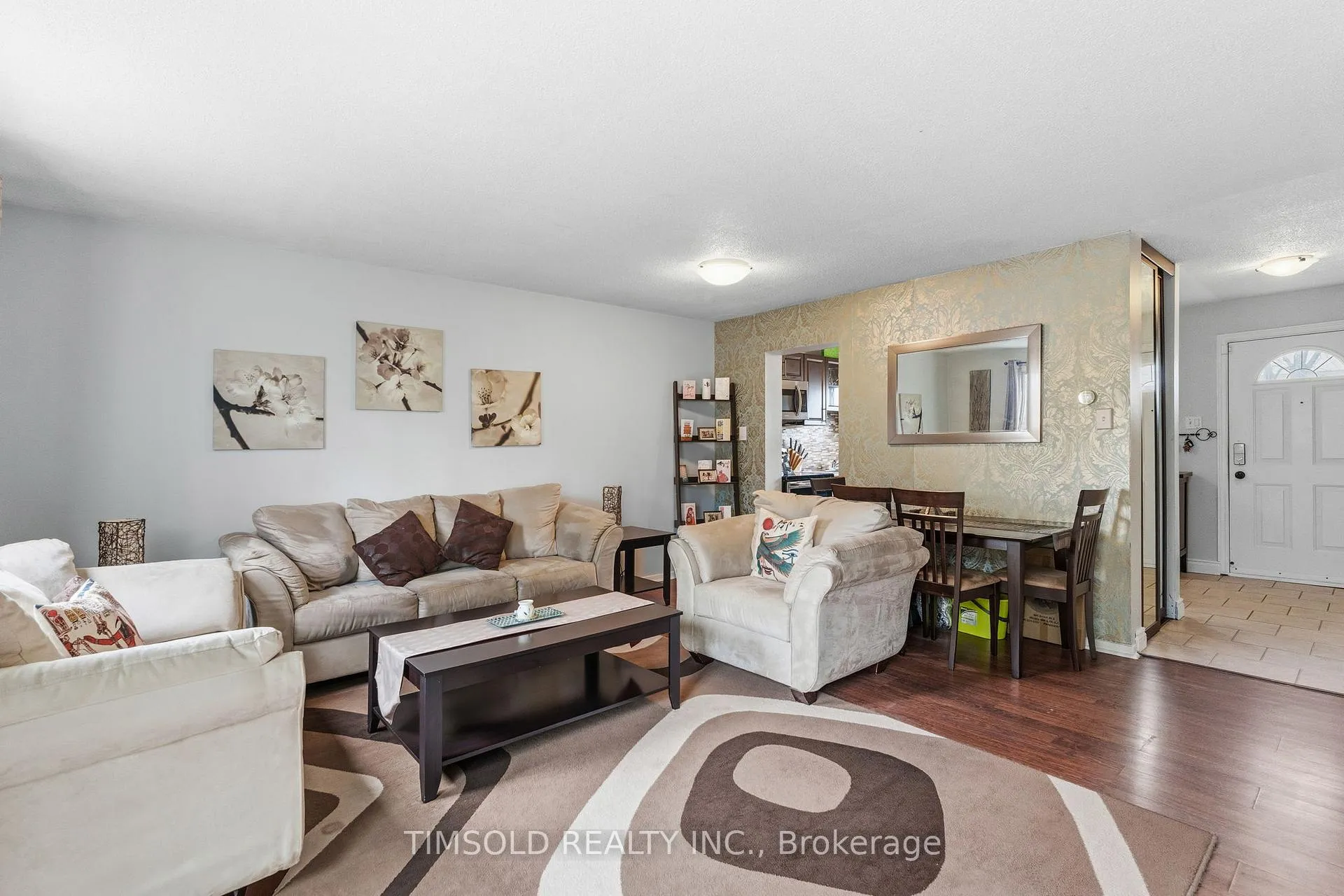 Photo 14 of Unit 29, 57 Hansen Road N, Brampton, Madoc — HOMEH