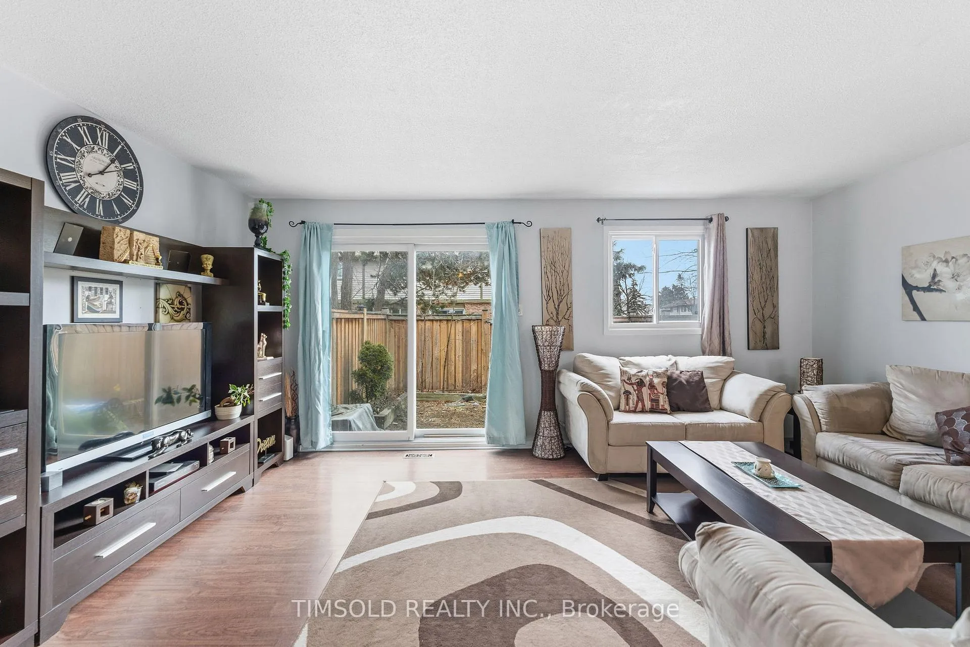 Photo 15 of Unit 29, 57 Hansen Road N, Brampton, Madoc — HOMEH