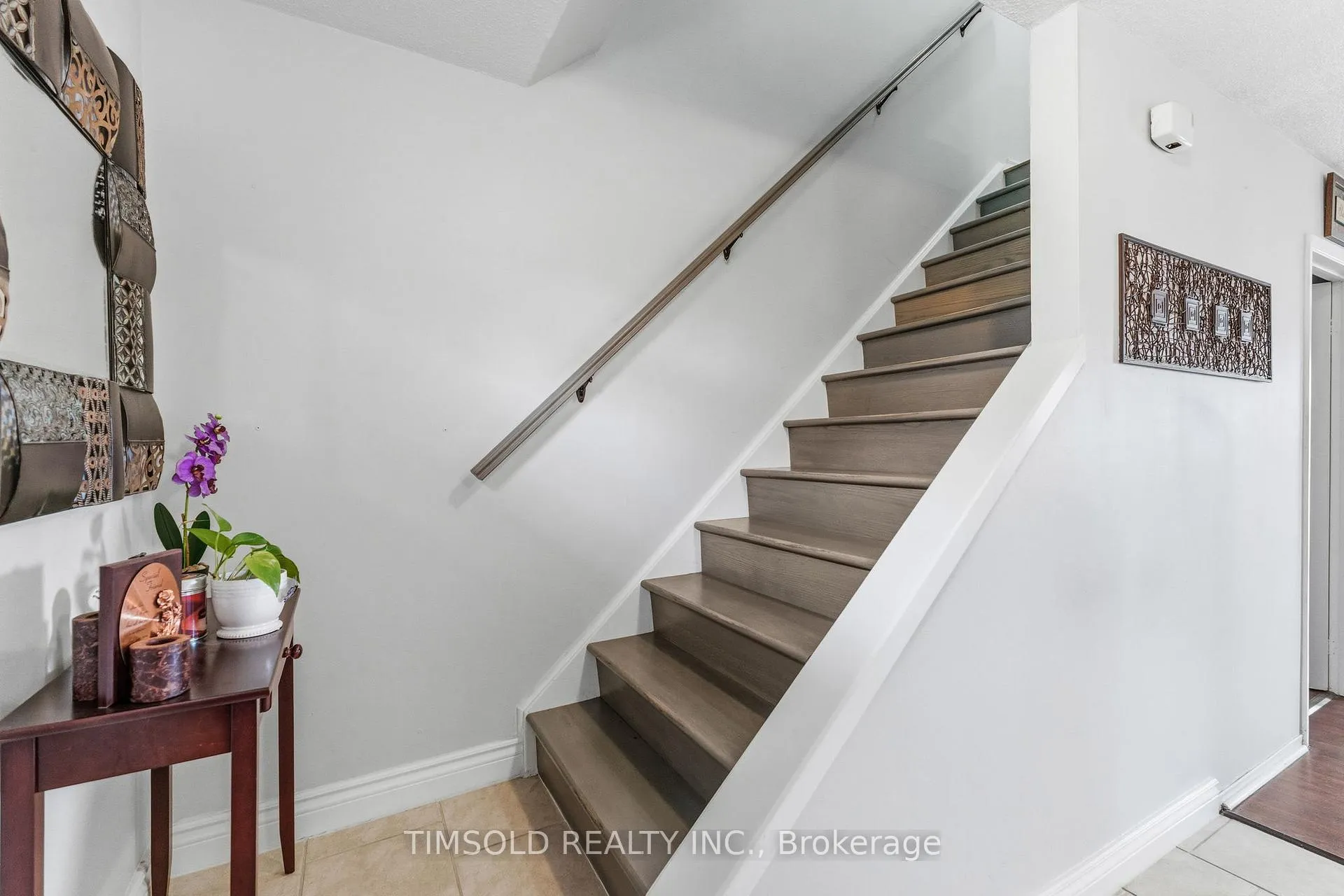 Photo 42 of Unit 29, 57 Hansen Road N, Brampton, Madoc — HOMEH