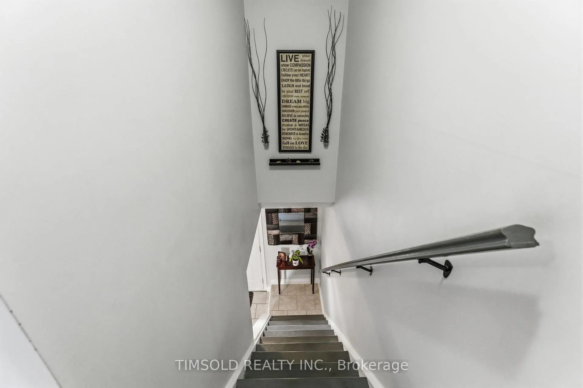Photo 43 of Unit 29, 57 Hansen Road N, Brampton, Madoc — HOMEH