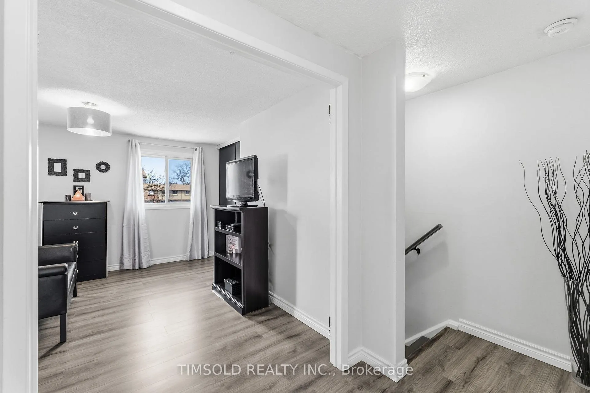 Photo 44 of Unit 29, 57 Hansen Road N, Brampton, Madoc — HOMEH