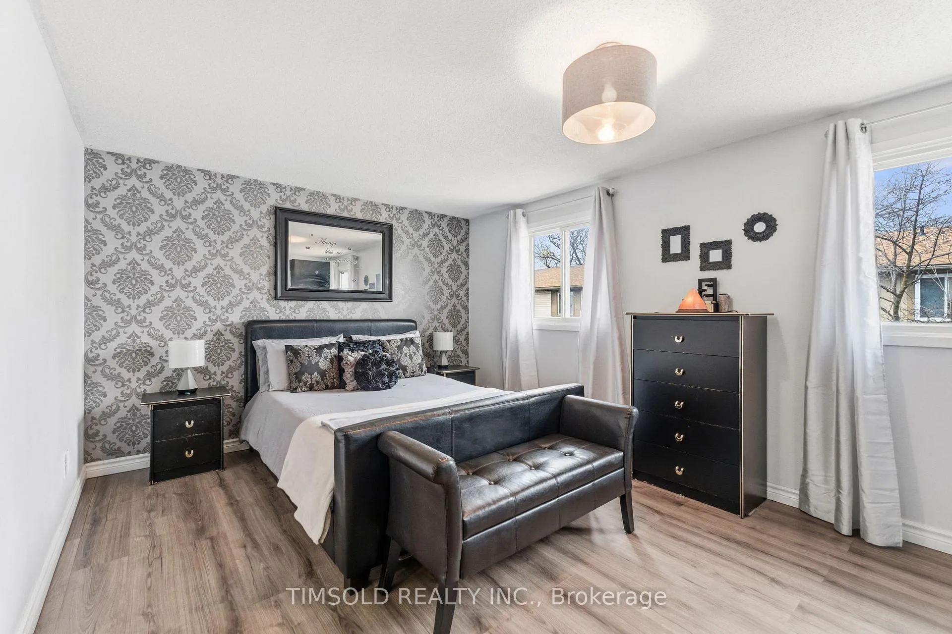 Photo 16 of Unit 29, 57 Hansen Road N, Brampton, Madoc — HOMEH