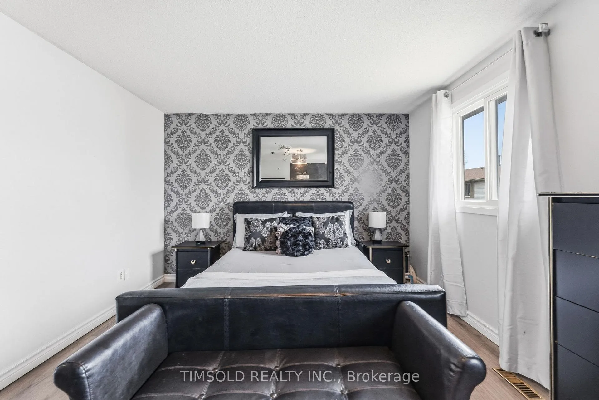 Photo 17 of Unit 29, 57 Hansen Road N, Brampton, Madoc — HOMEH