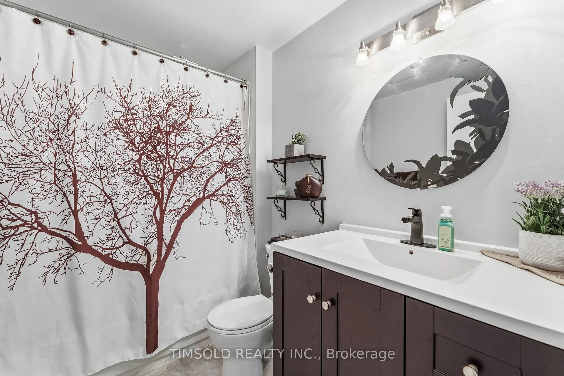 Photo 20 of Unit 29, 57 Hansen Road N, Brampton, Madoc — HOMEH