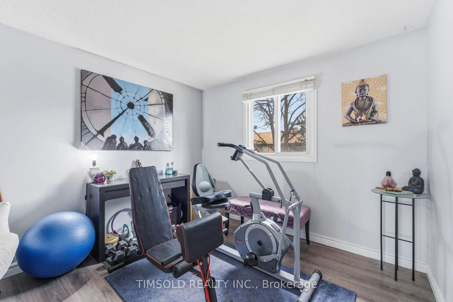 Photo 21 of Unit 29, 57 Hansen Road N, Brampton, Madoc — HOMEH