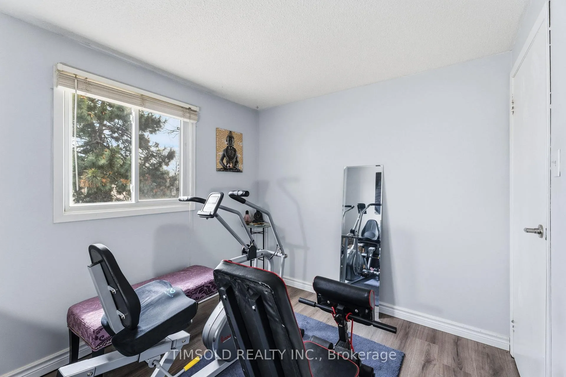 Photo 45 of Unit 29, 57 Hansen Road N, Brampton, Madoc — HOMEH
