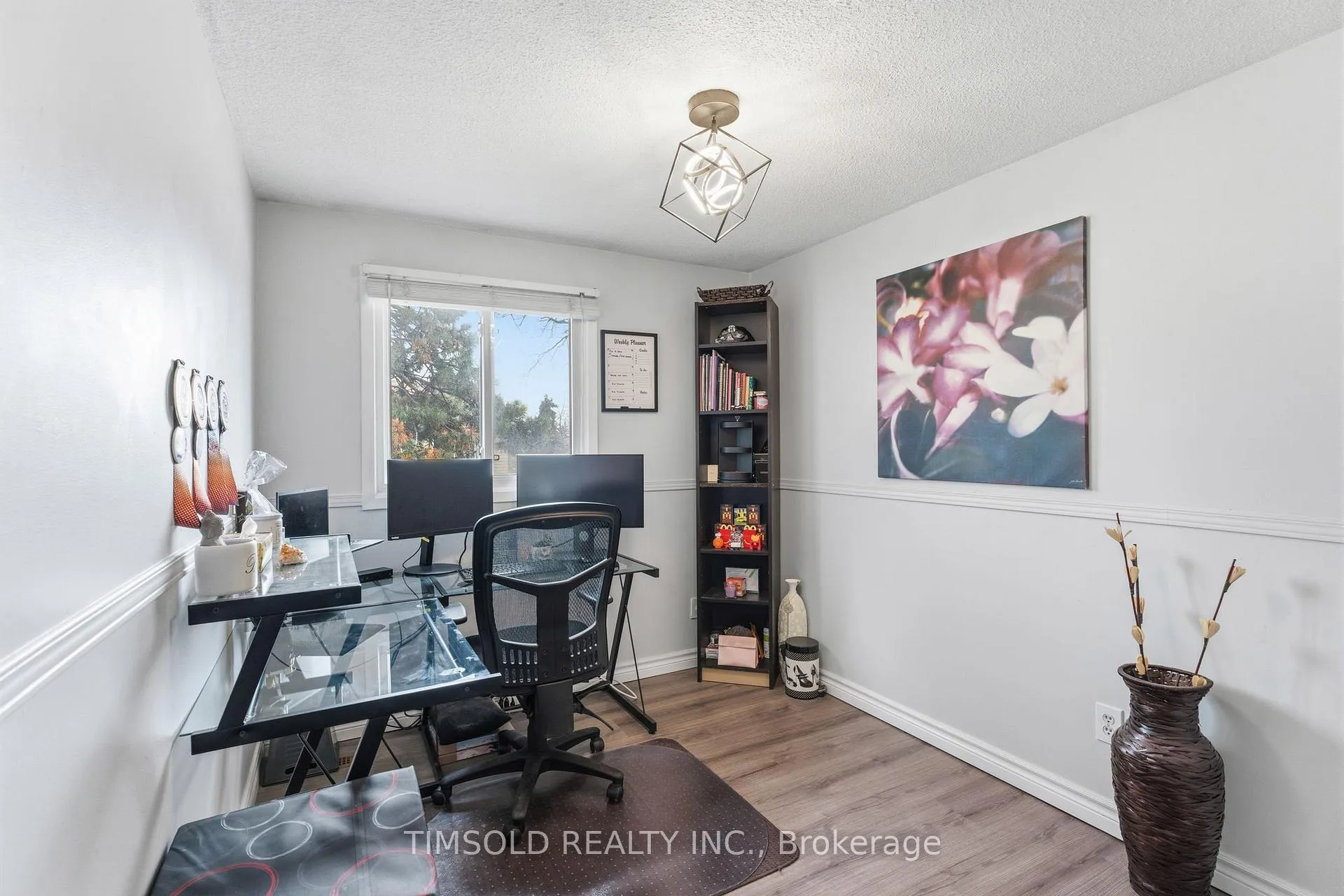 Photo 22 of Unit 29, 57 Hansen Road N, Brampton, Madoc — HOMEH