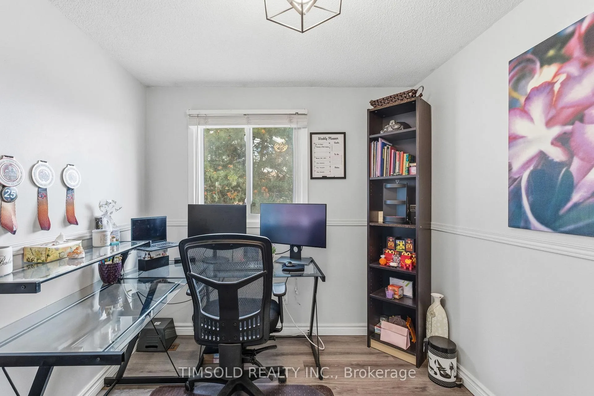 Photo 46 of Unit 29, 57 Hansen Road N, Brampton, Madoc — HOMEH