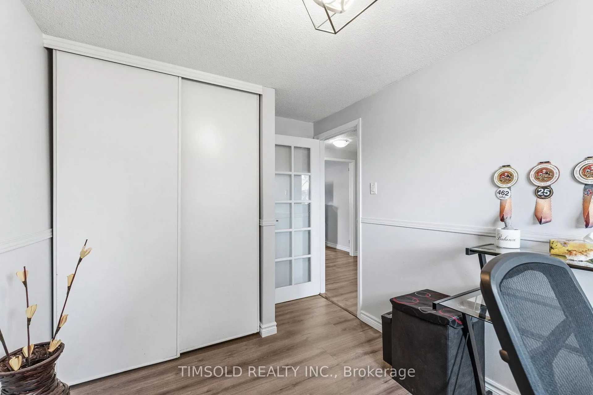 Photo 47 of Unit 29, 57 Hansen Road N, Brampton, Madoc — HOMEH
