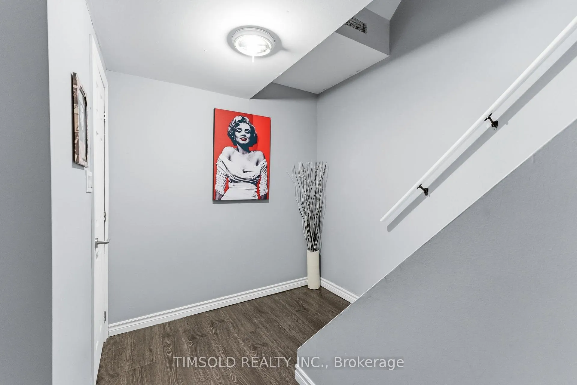 Photo 48 of Unit 29, 57 Hansen Road N, Brampton, Madoc — HOMEH