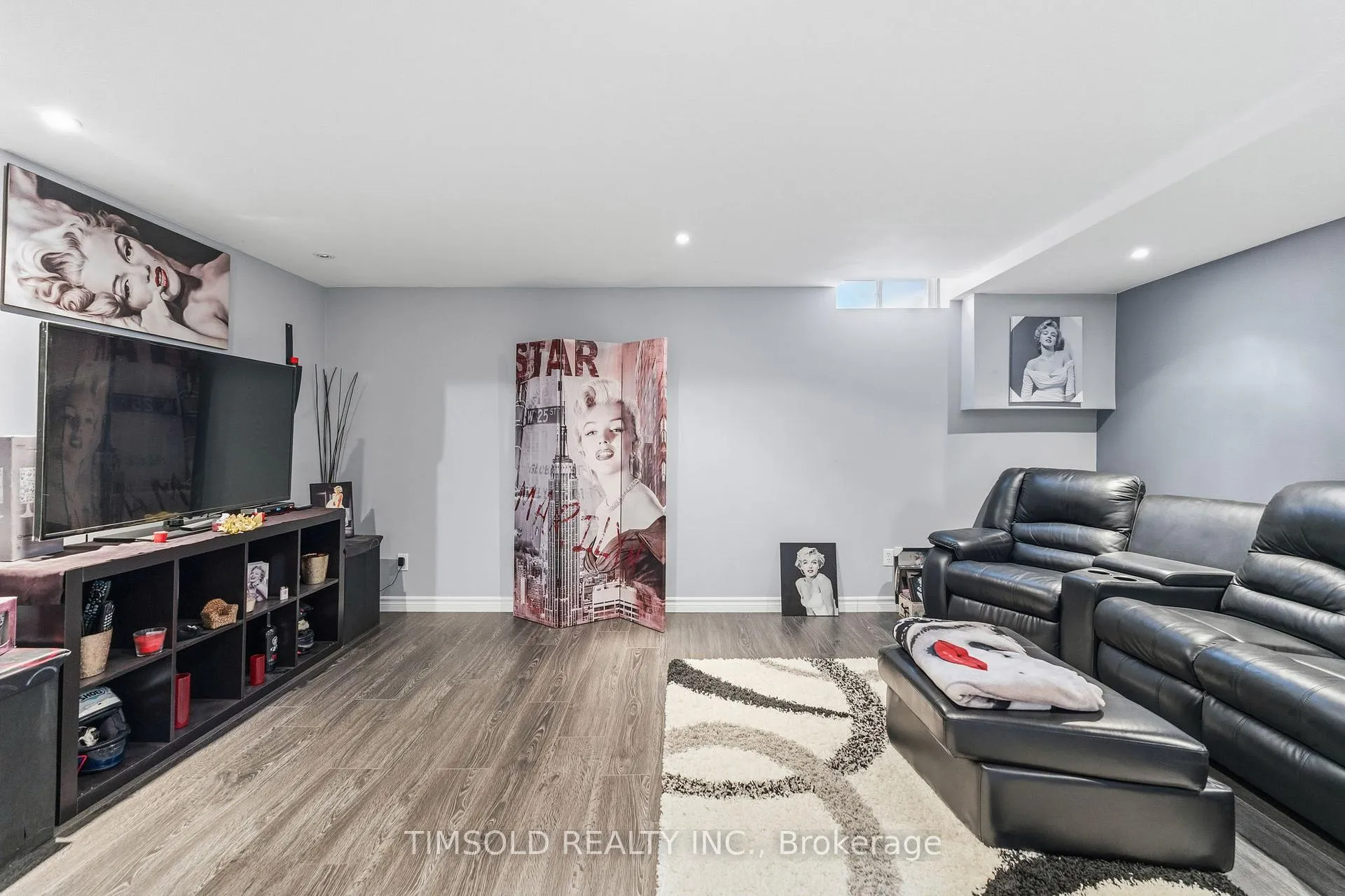 Photo 24 of Unit 29, 57 Hansen Road N, Brampton, Madoc — HOMEH