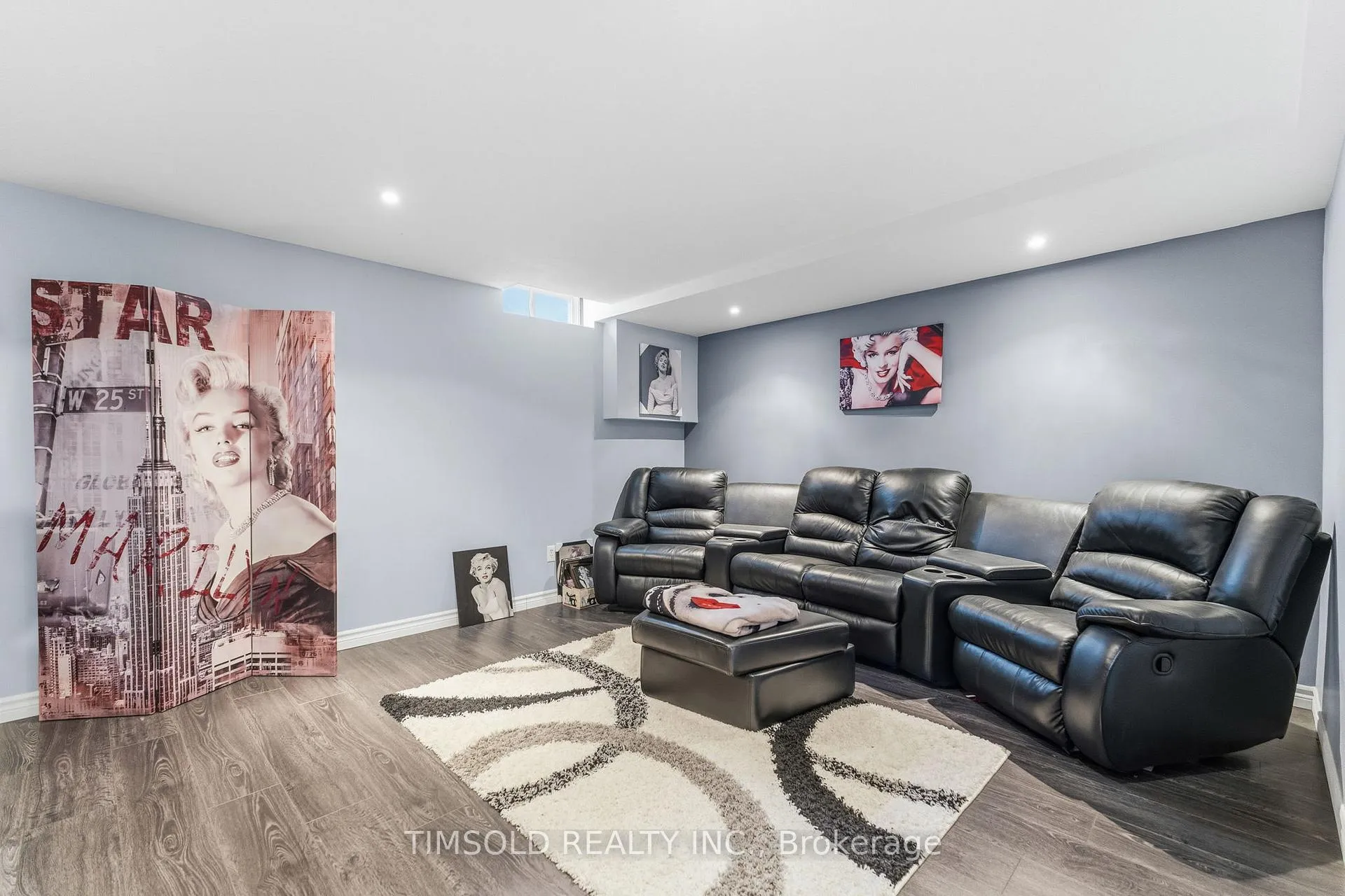 Photo 25 of Unit 29, 57 Hansen Road N, Brampton, Madoc — HOMEH