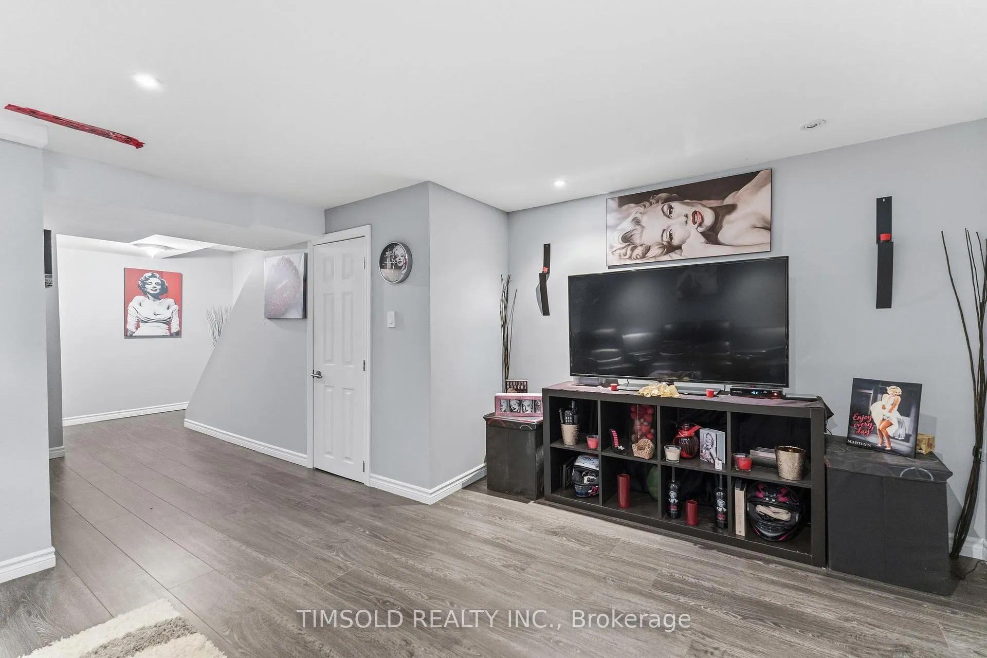 Photo 26 of Unit 29, 57 Hansen Road N, Brampton, Madoc — HOMEH