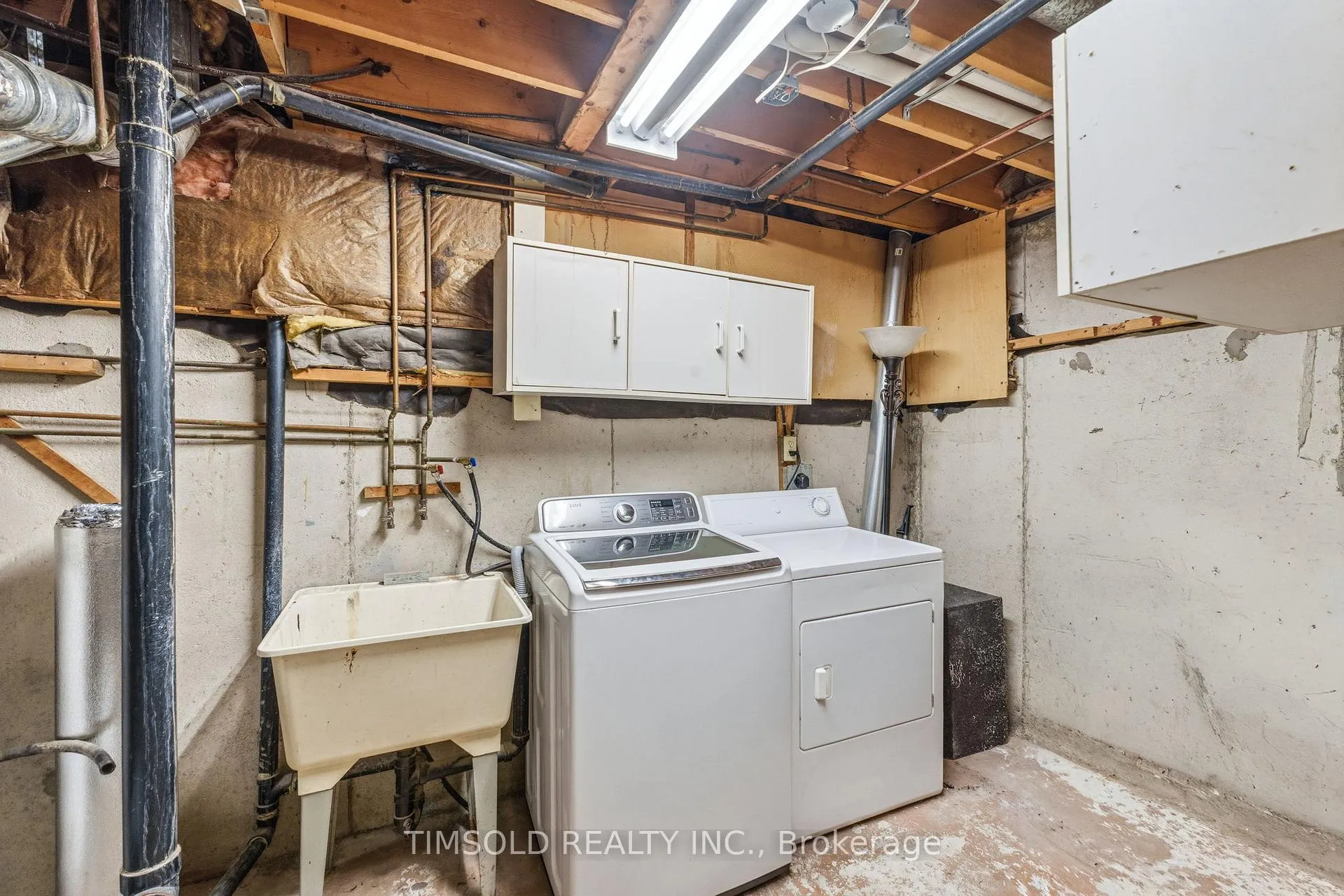 Photo 49 of Unit 29, 57 Hansen Road N, Brampton, Madoc — HOMEH