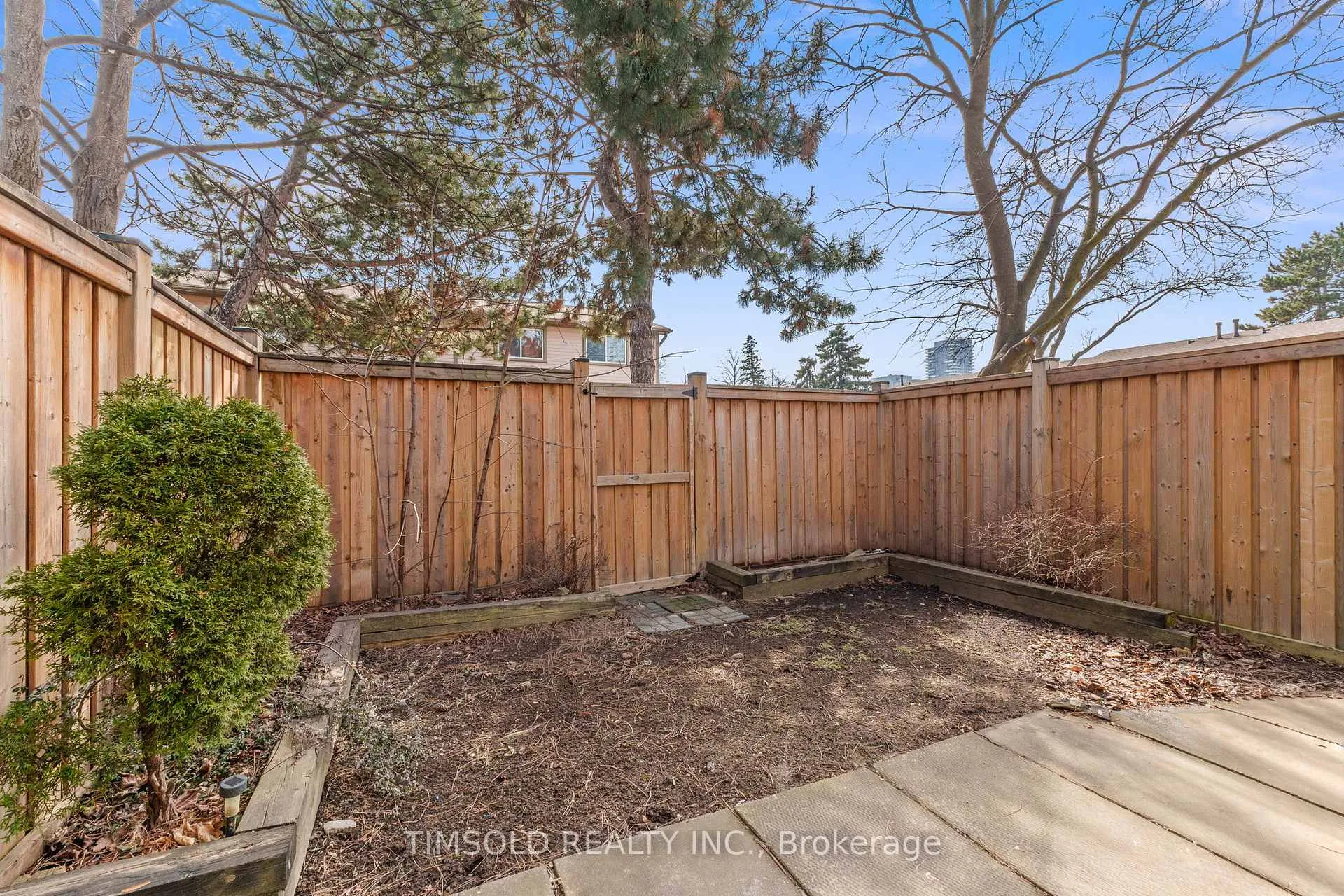 Photo 50 of Unit 29, 57 Hansen Road N, Brampton, Madoc — HOMEH
