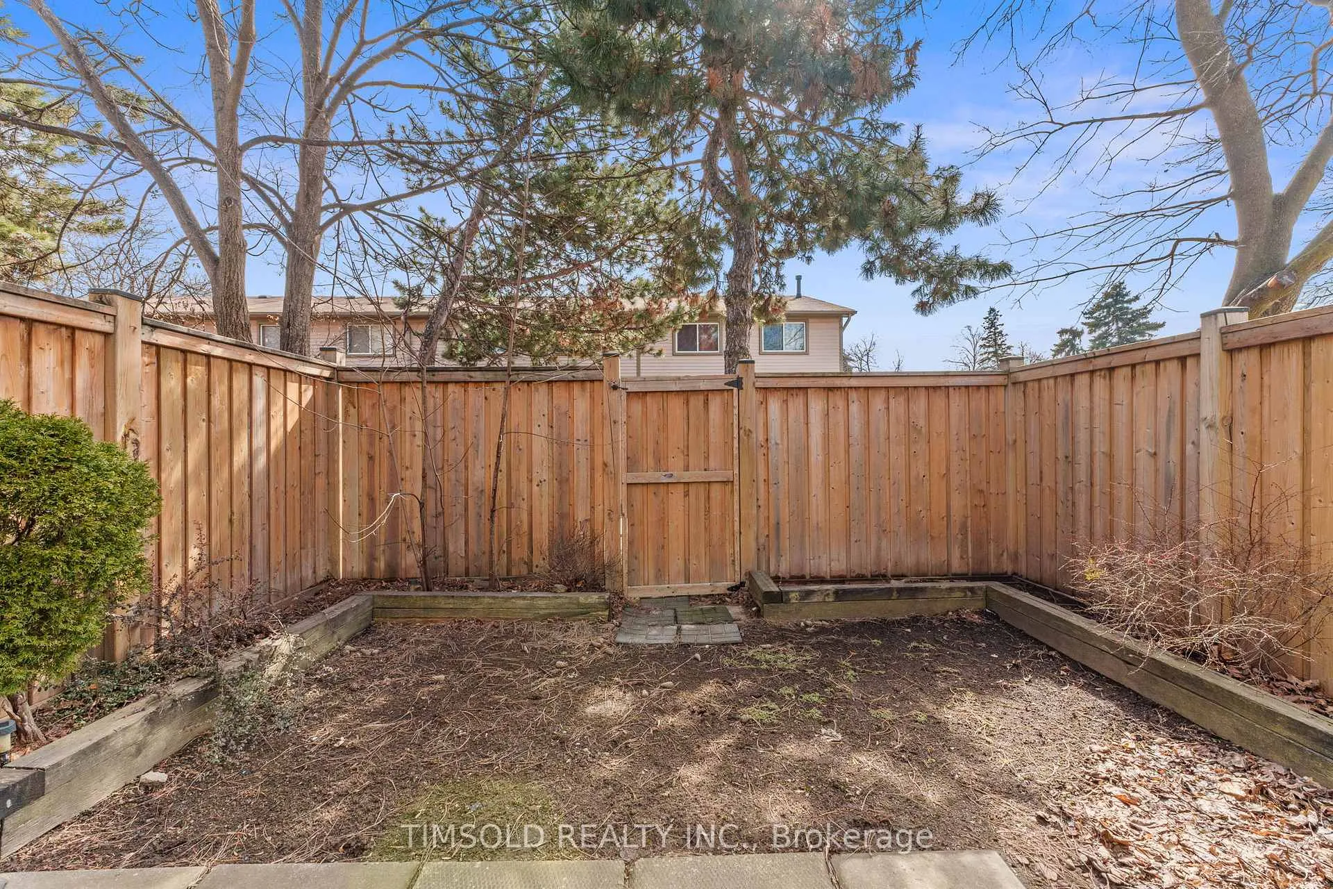 Photo 51 of Unit 29, 57 Hansen Road N, Brampton, Madoc — HOMEH