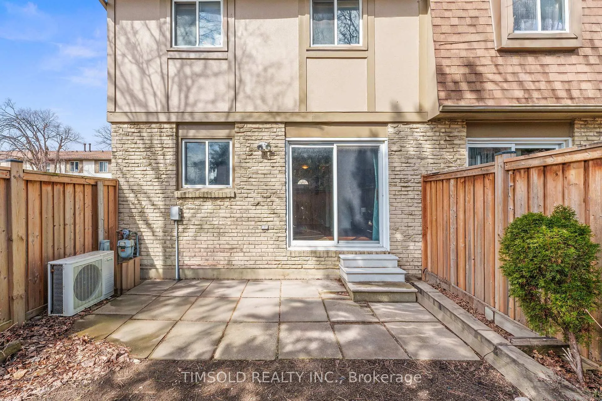 Photo 52 of Unit 29, 57 Hansen Road N, Brampton, Madoc — HOMEH