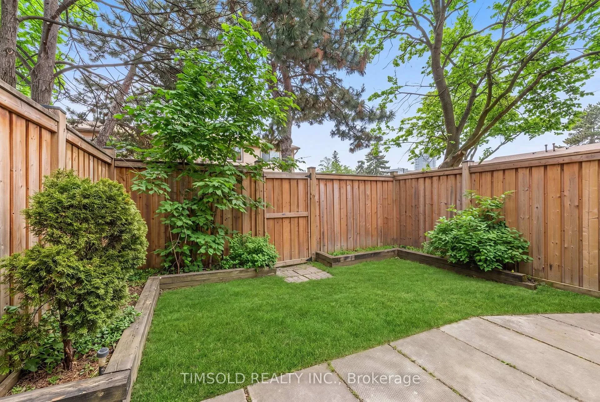 Photo 27 of Unit 29, 57 Hansen Road N, Brampton, Madoc — HOMEH