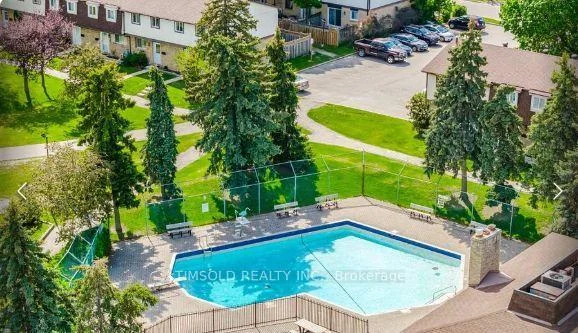 Photo 32 of Unit 29, 57 Hansen Road N, Brampton, Madoc — HOMEH