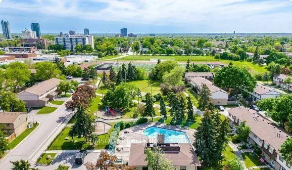 Photo 33 of Unit 29, 57 Hansen Road N, Brampton, Madoc — HOMEH