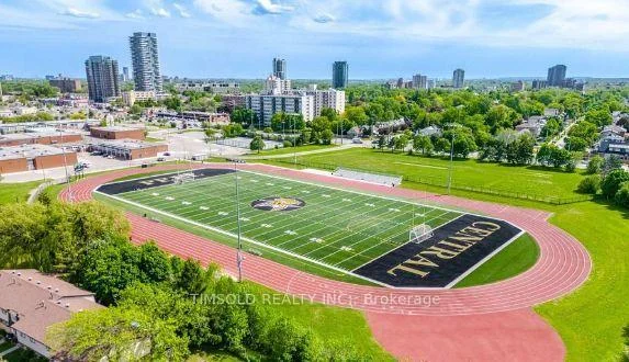 Photo 34 of Unit 29, 57 Hansen Road N, Brampton, Madoc — HOMEH