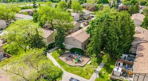 Photo 35 of Unit 29, 57 Hansen Road N, Brampton, Madoc — HOMEH