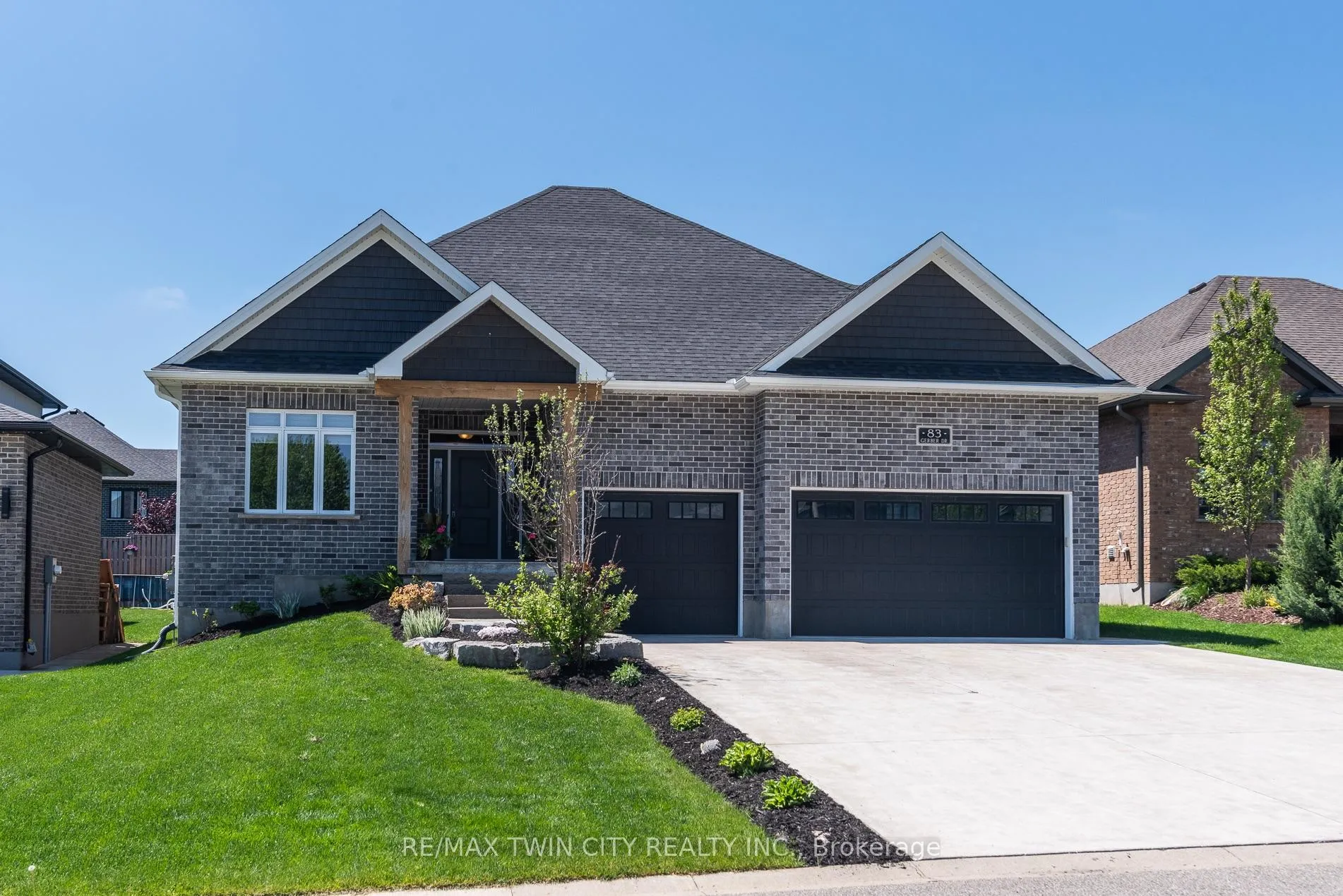 Photo of 83 Gerber Drive