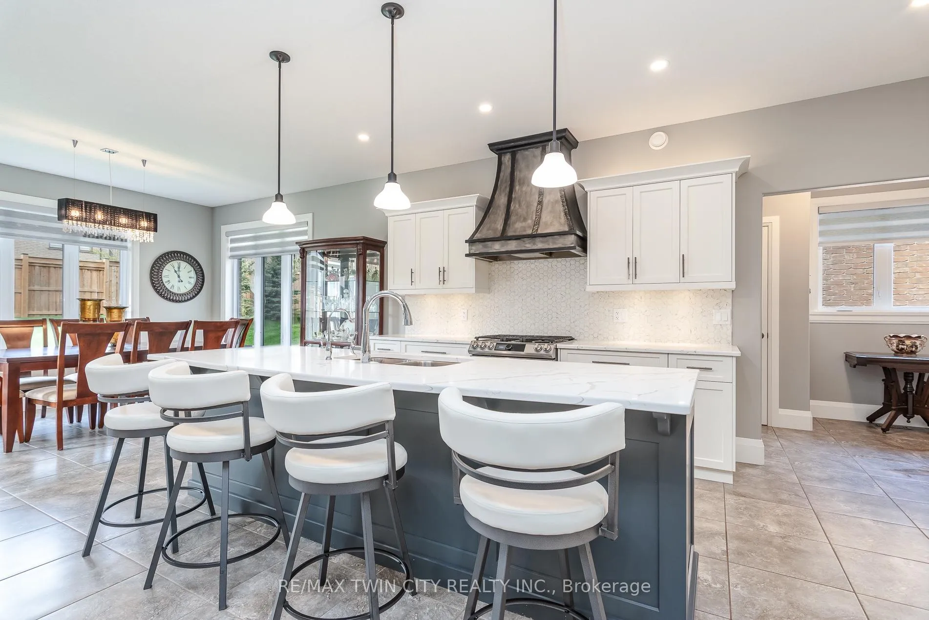 Photo 11 of 83 Gerber Drive, Perth East, Milverton — HOMEH