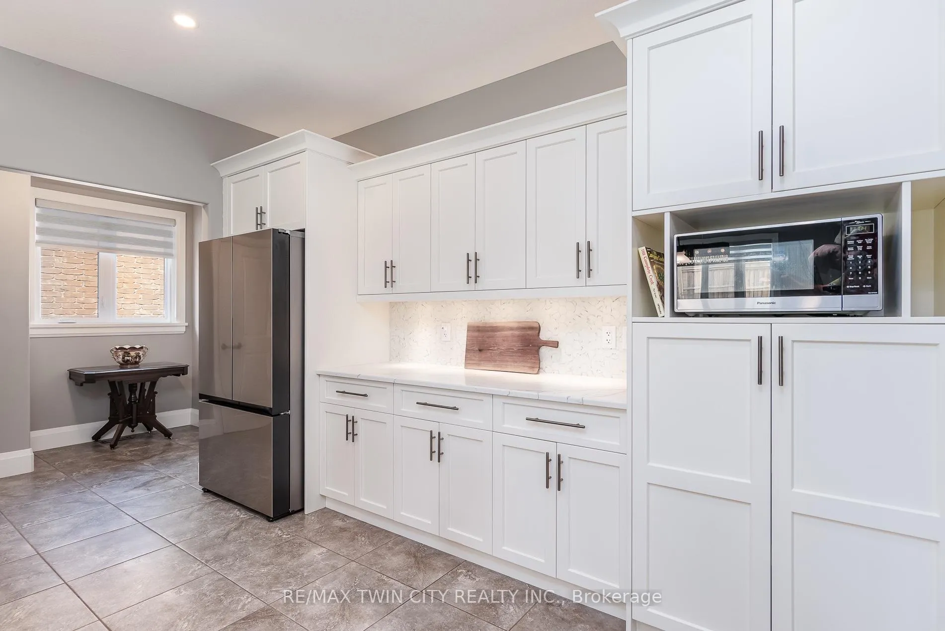 Photo 14 of 83 Gerber Drive, Perth East, Milverton — HOMEH