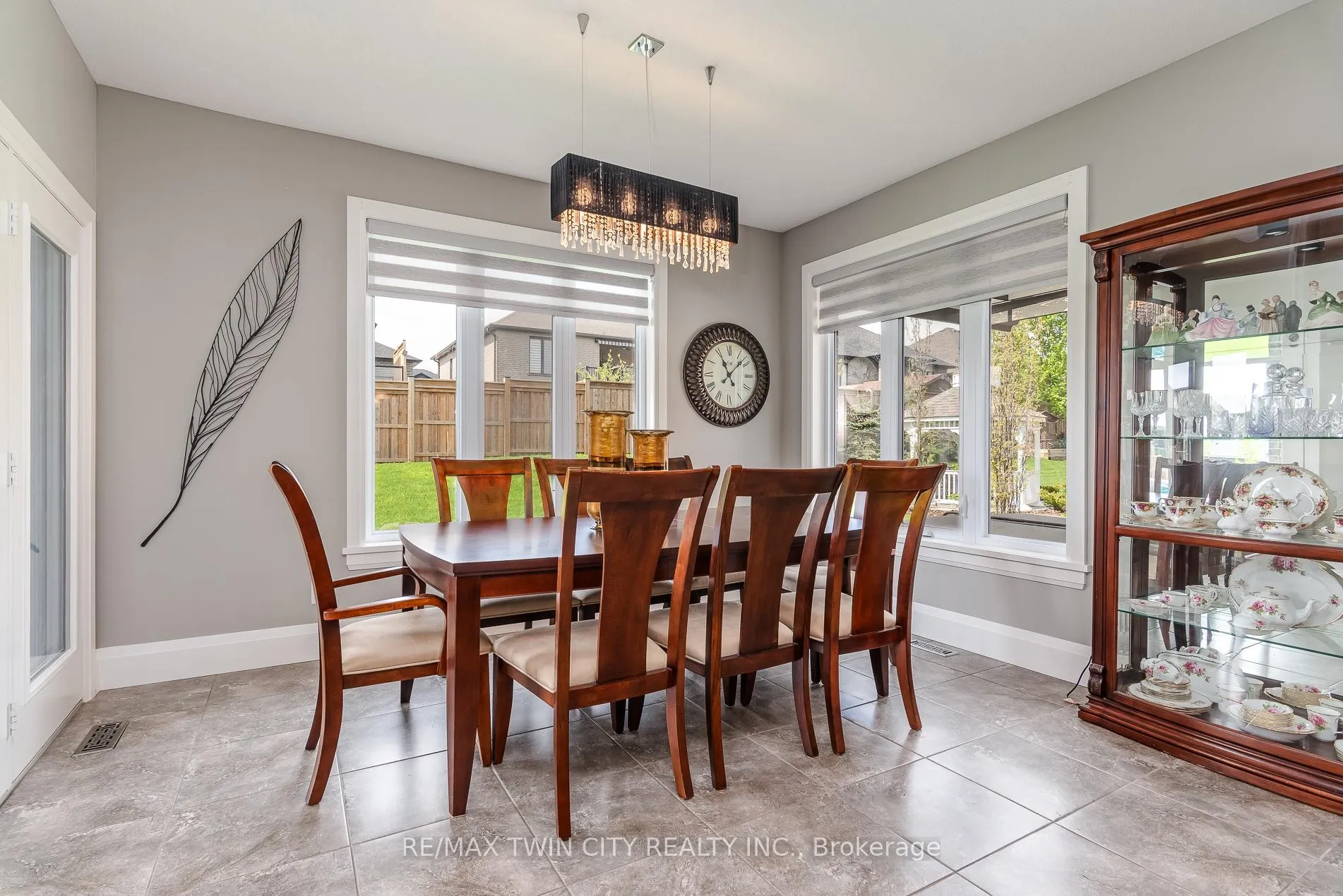 Photo 15 of 83 Gerber Drive, Perth East, Milverton — HOMEH