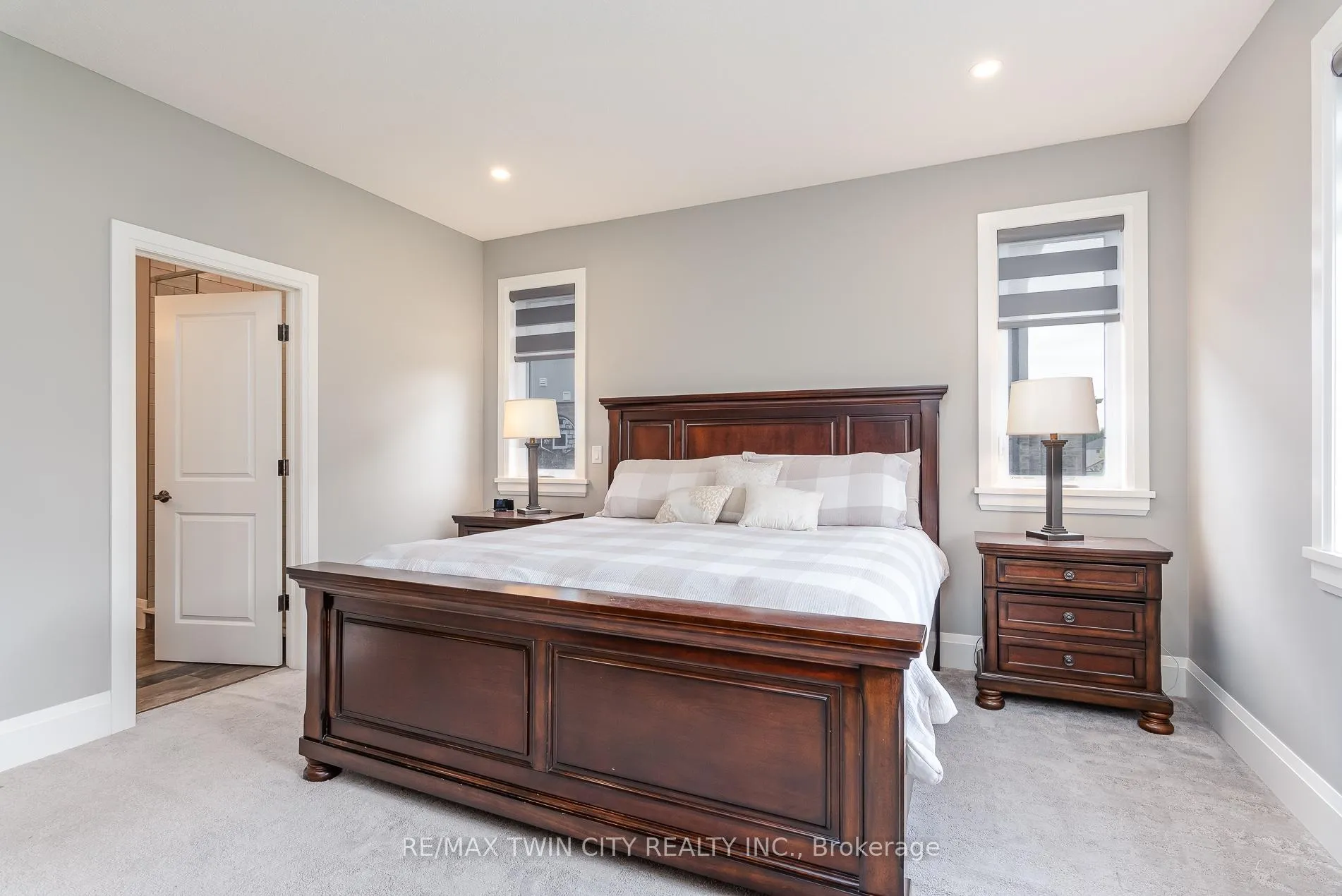 Photo 17 of 83 Gerber Drive, Perth East, Milverton — HOMEH