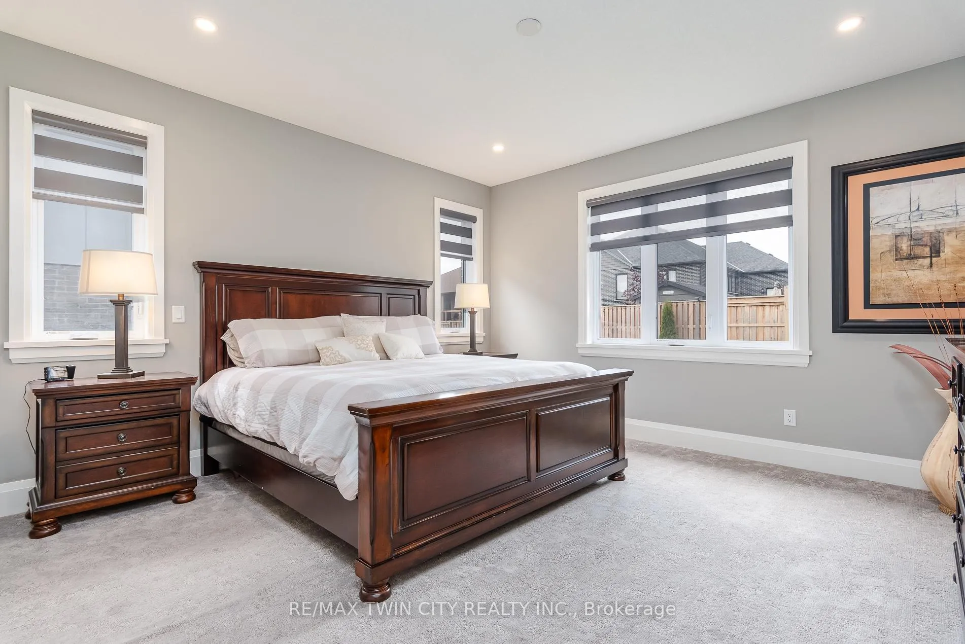 Photo 18 of 83 Gerber Drive, Perth East, Milverton — HOMEH