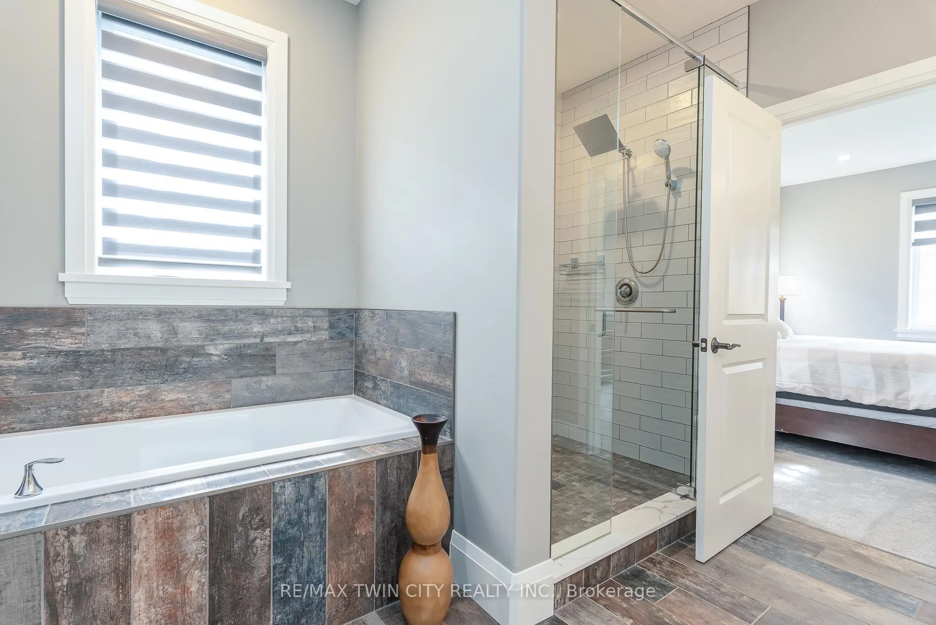 Photo 20 of 83 Gerber Drive, Perth East, Milverton — HOMEH