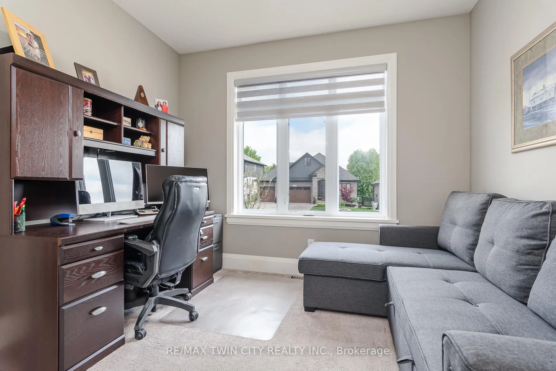 Photo 21 of 83 Gerber Drive, Perth East, Milverton — HOMEH