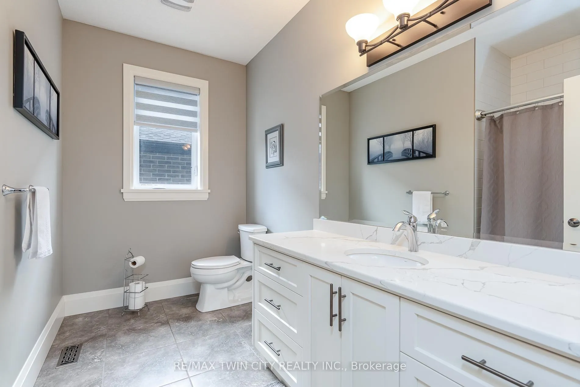 Photo 22 of 83 Gerber Drive, Perth East, Milverton — HOMEH