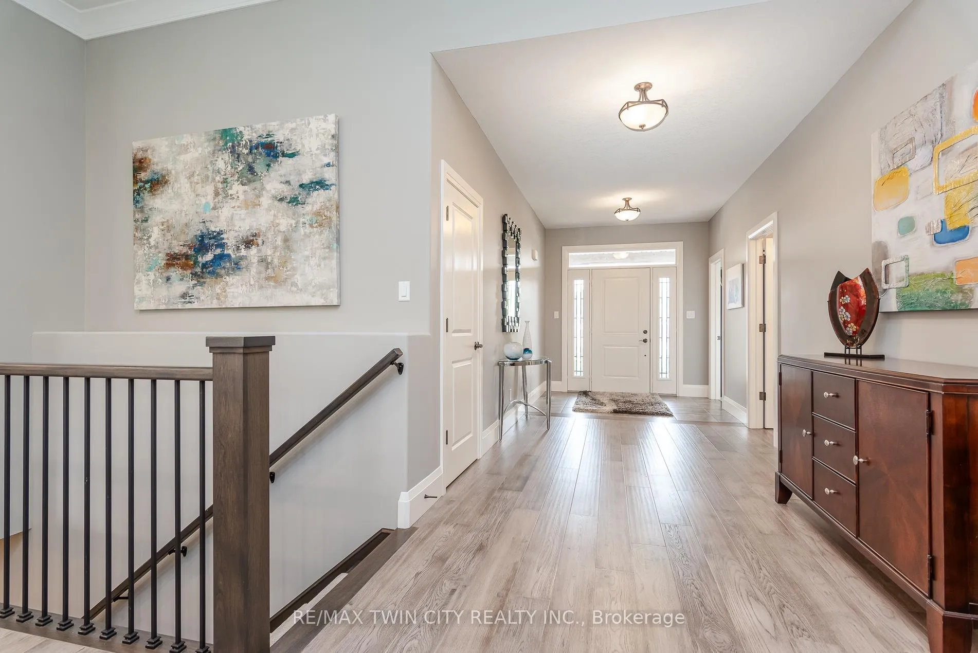 Photo 24 of 83 Gerber Drive, Perth East, Milverton — HOMEH