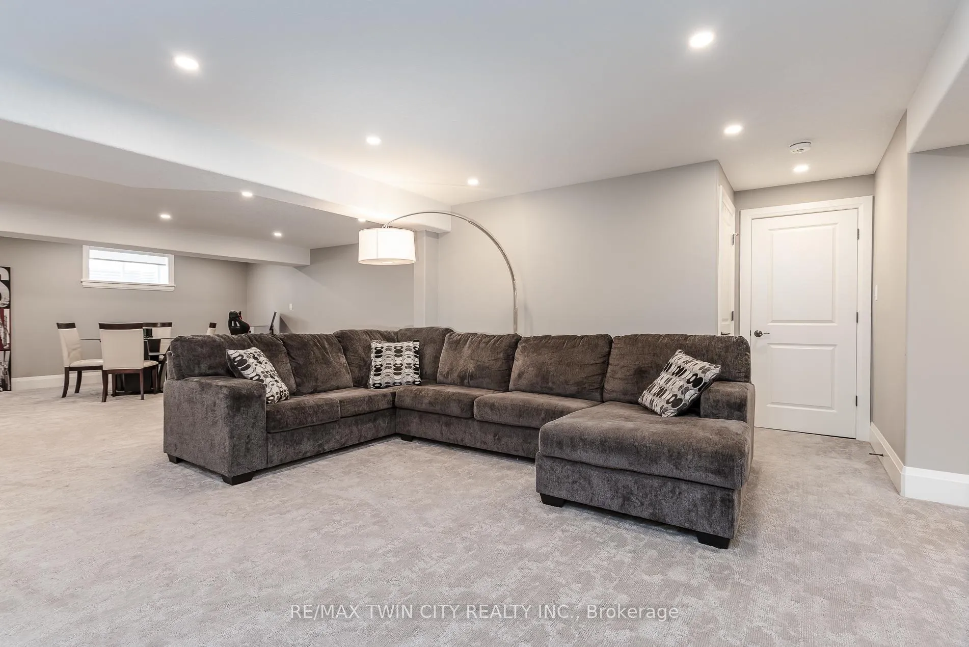Photo 26 of 83 Gerber Drive, Perth East, Milverton — HOMEH