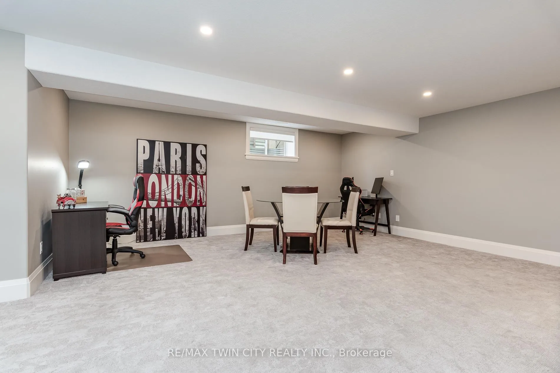 Photo 27 of 83 Gerber Drive, Perth East, Milverton — HOMEH