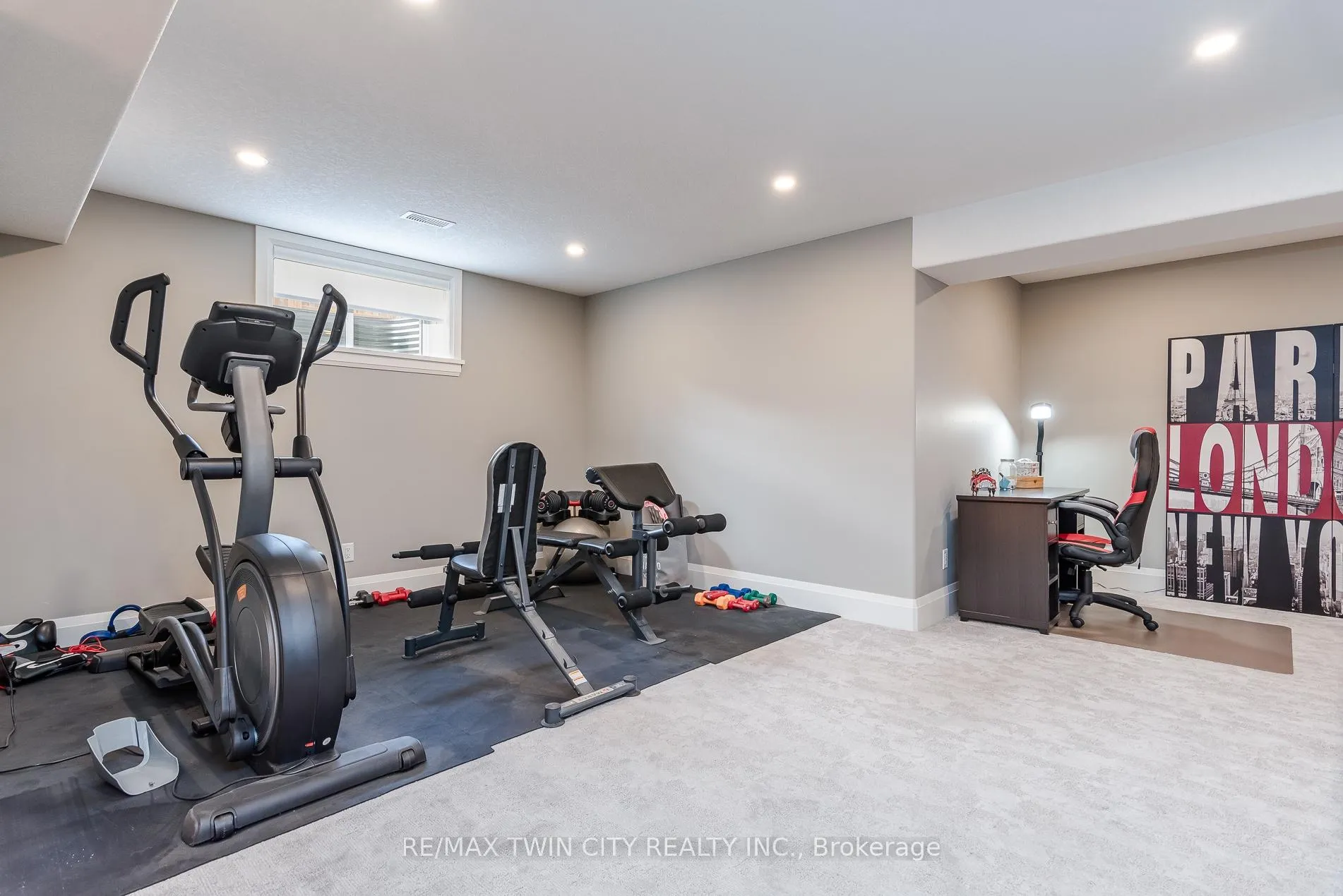 Photo 28 of 83 Gerber Drive, Perth East, Milverton — HOMEH