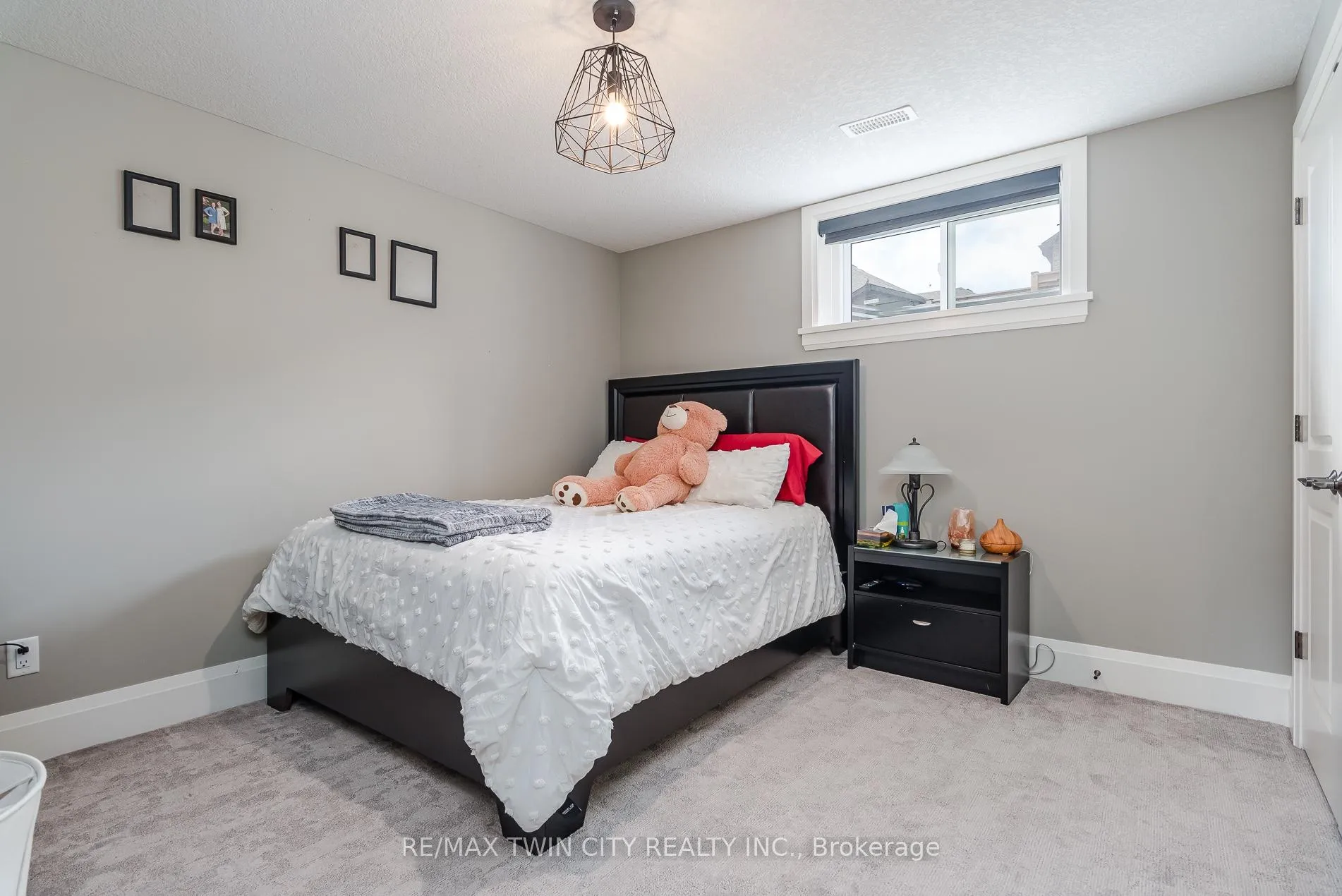 Photo 29 of 83 Gerber Drive, Perth East, Milverton — HOMEH