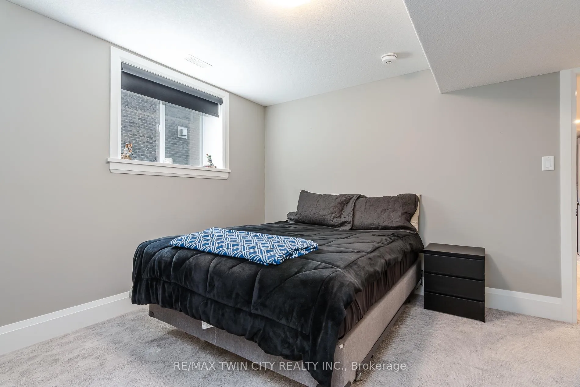 Photo 30 of 83 Gerber Drive, Perth East, Milverton — HOMEH