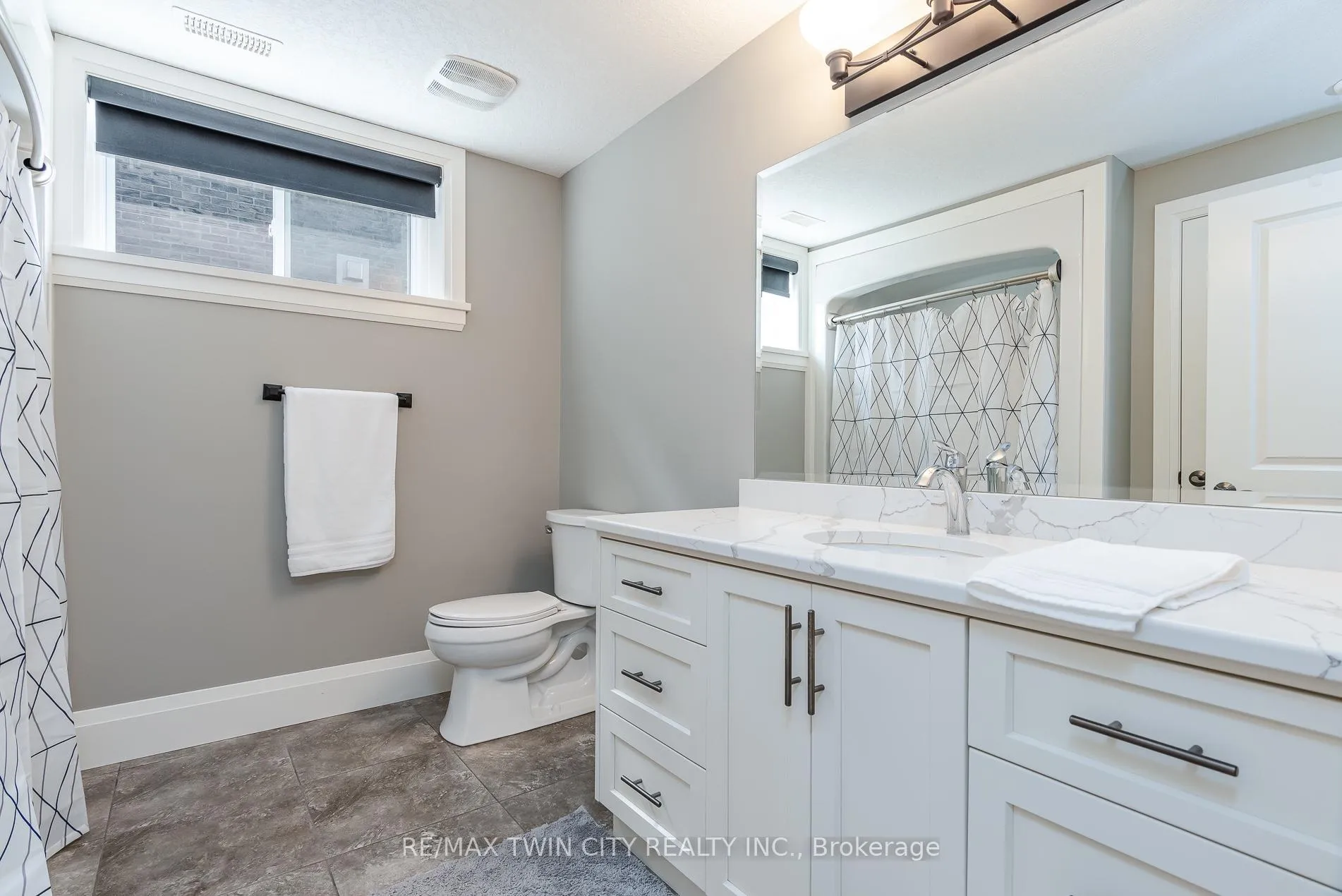 Photo 31 of 83 Gerber Drive, Perth East, Milverton — HOMEH