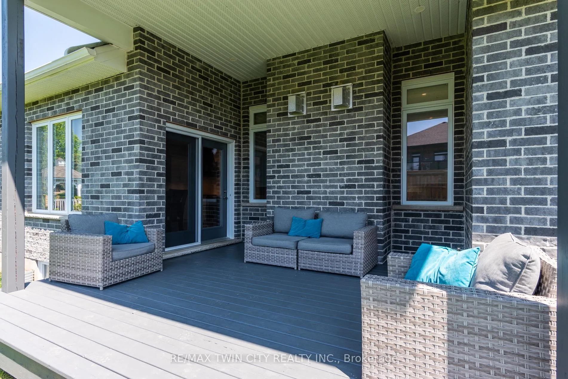 Photo 36 of 83 Gerber Drive, Perth East, Milverton — HOMEH