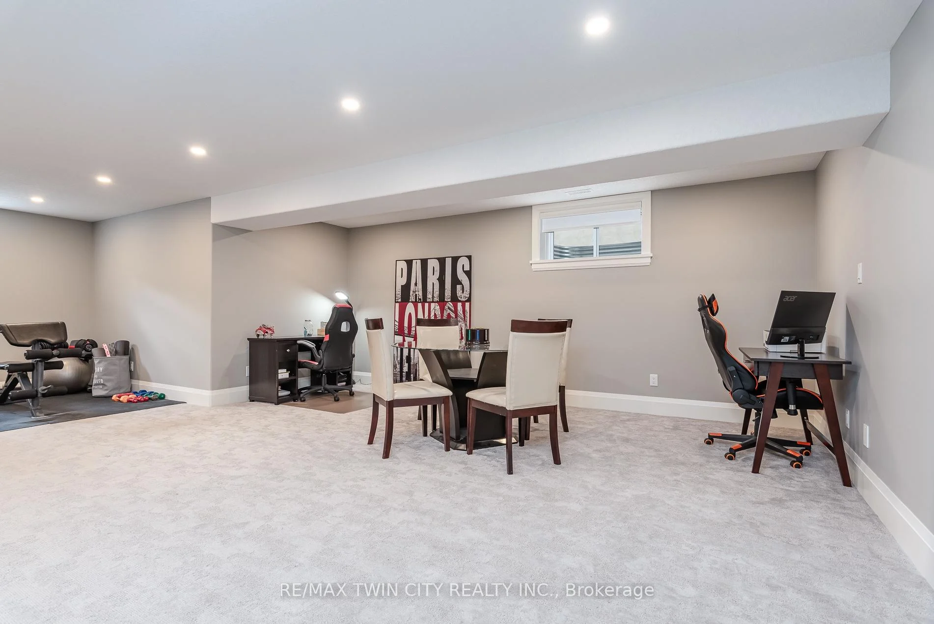 Photo 33 of 83 Gerber Drive, Perth East, Milverton — HOMEH